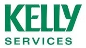 Kelly Services logo