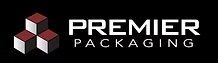 Premier Packaging logo